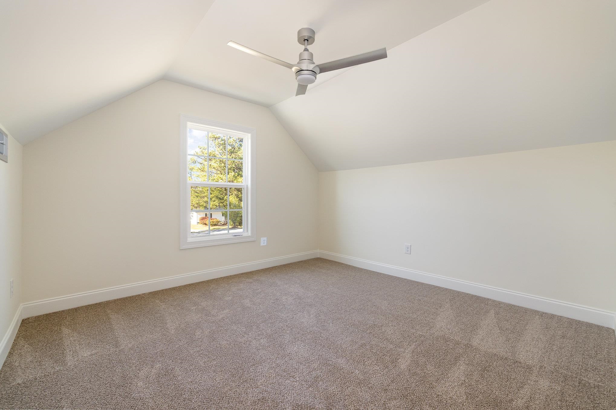 1100 Merritt Road Conway, SC 29526 - Photo 29 of 30