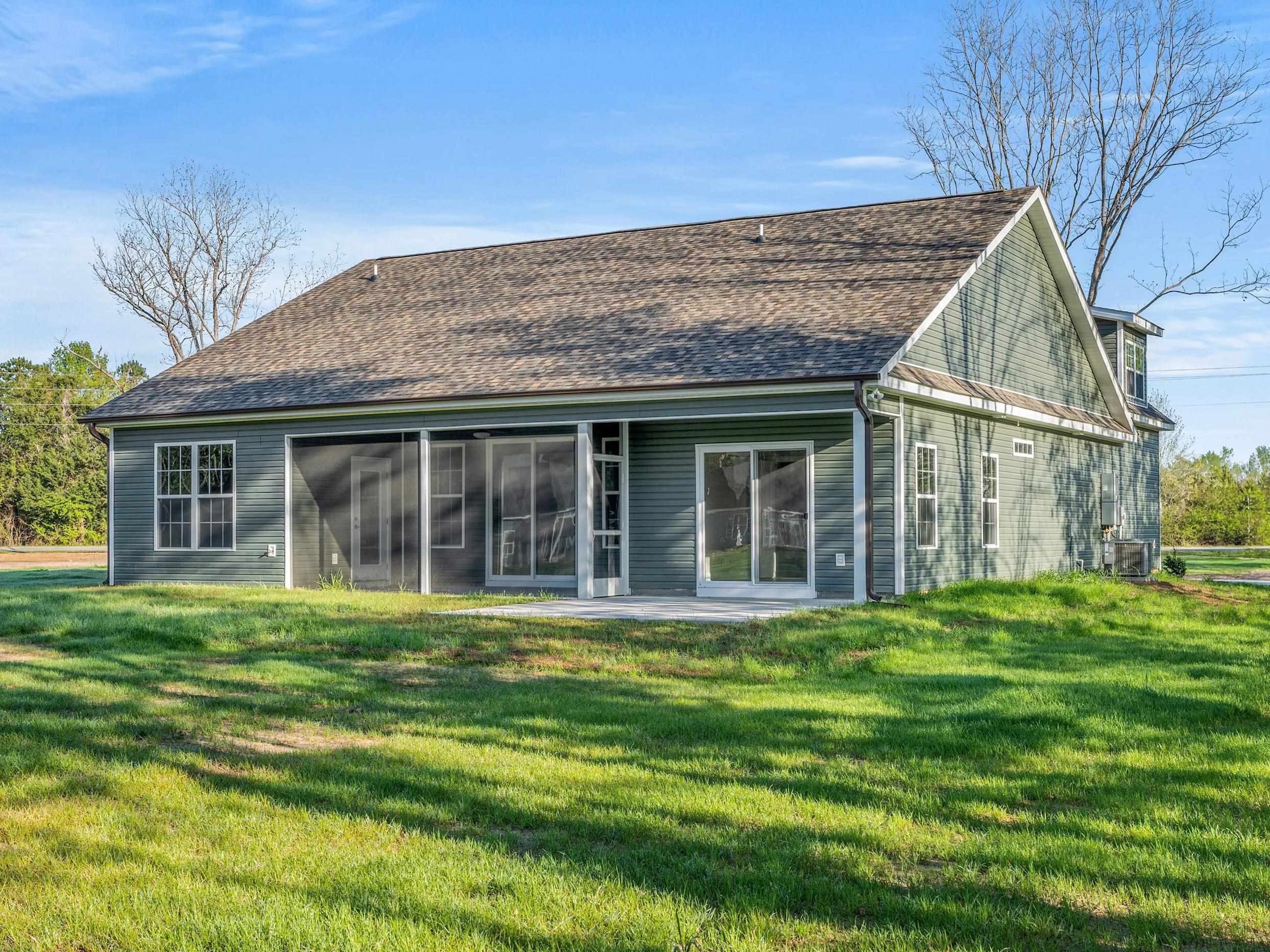 1100 Merritt Road Conway, SC 29526 - Photo 5 of 30