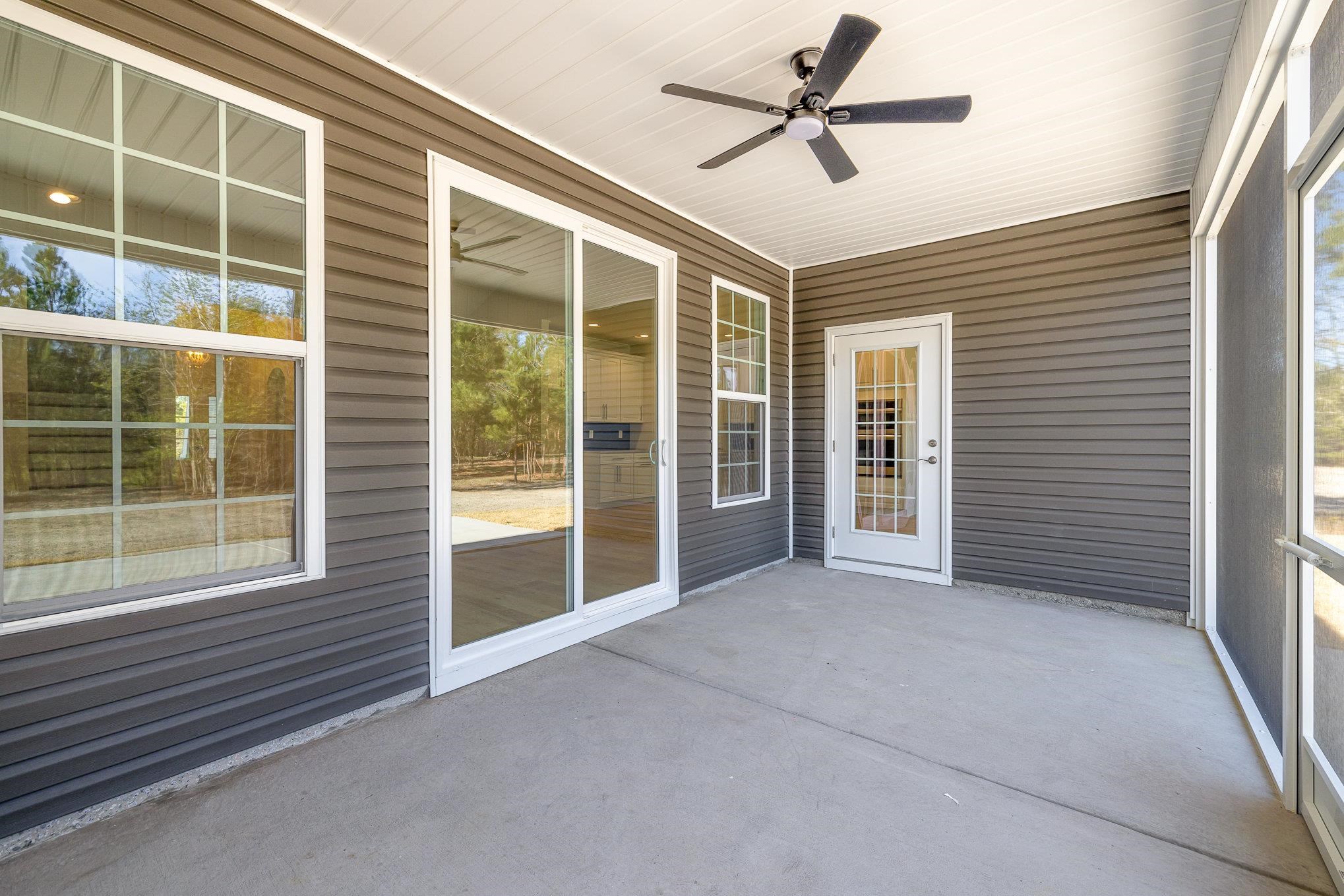 1100 Merritt Road Conway, SC 29526 - Photo 6 of 30