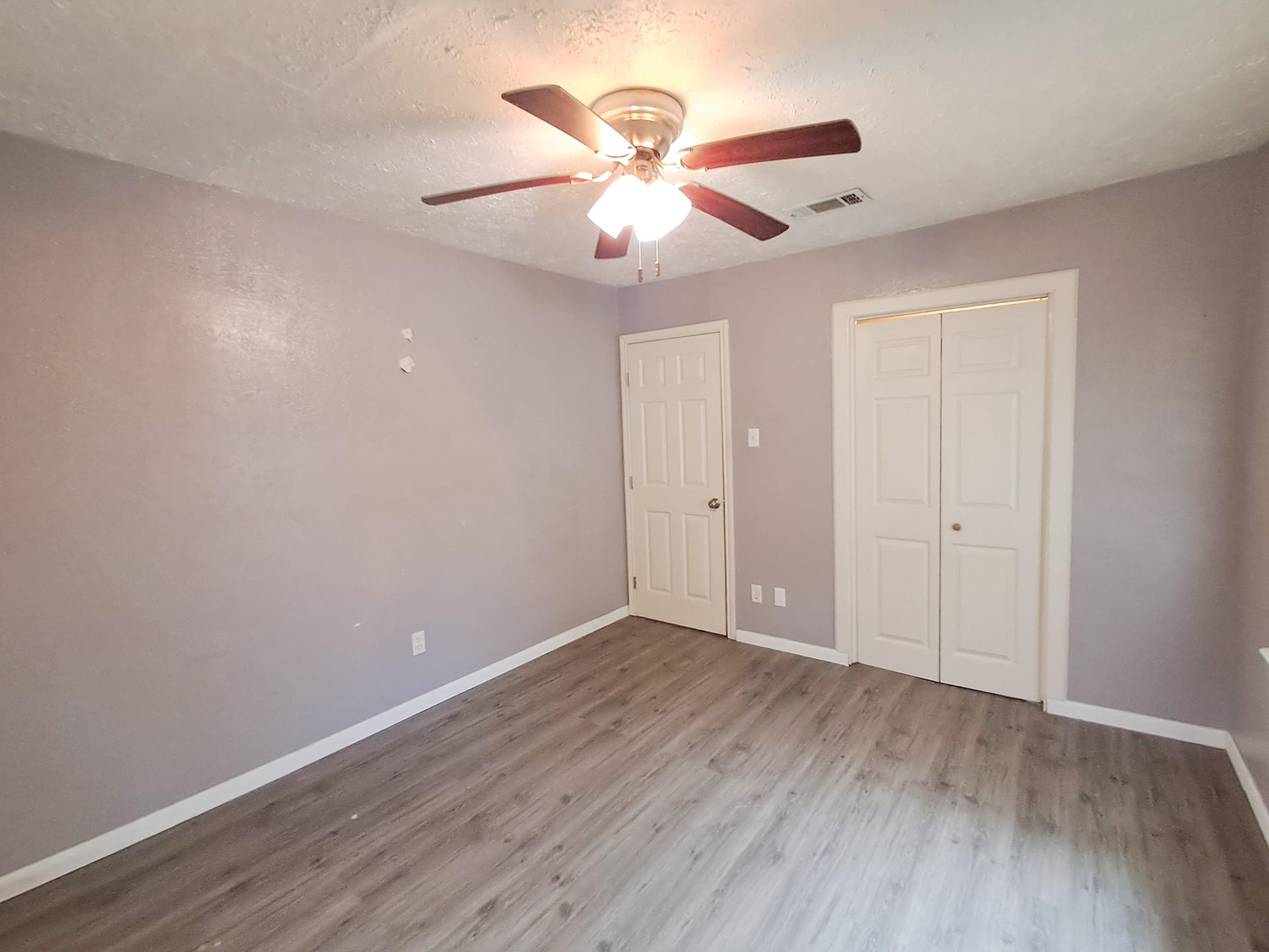 12849 Hamshire Road Hamshire, TX 77622 - Photo 9 of 13
