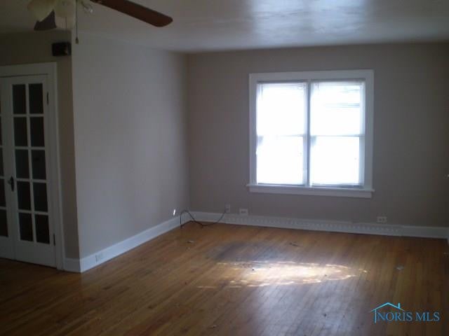 314 Summit Street Defiance, OH 43512 - Photo 17 of 23 Gallery Image 17
