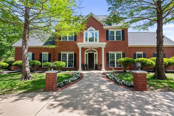 $1,250,000 | 200 Shadow Wood Drive, Argyle, TX 76226