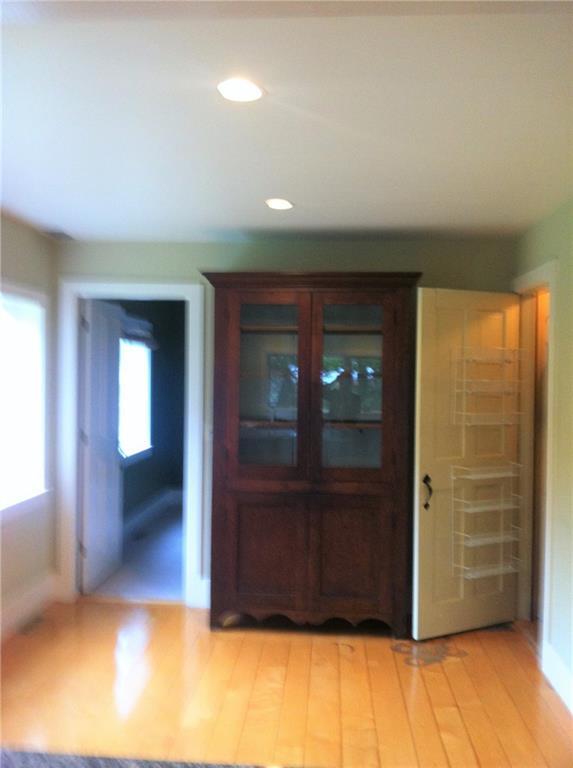 440 Hinckley Ridge Road Blue Hill, ME 04614 - Photo 16 of 16 Photo