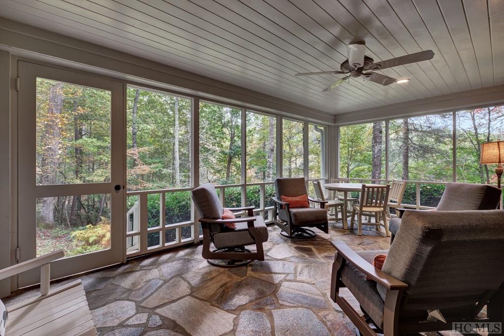 77 Keystone Road Cashiers, NC 28717 - Photo 11 of 27 Gallery Image 11