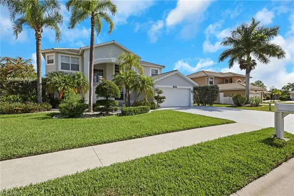$650,000 | 8711 Kilkenny Court, Fort Myers, FL 33912
