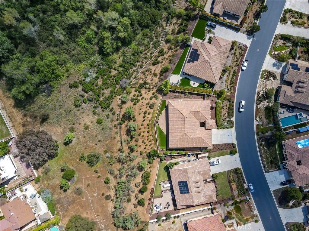 5762 Rancho Del Caballo Bonsall, CA 92003 - Photo 66 of 66