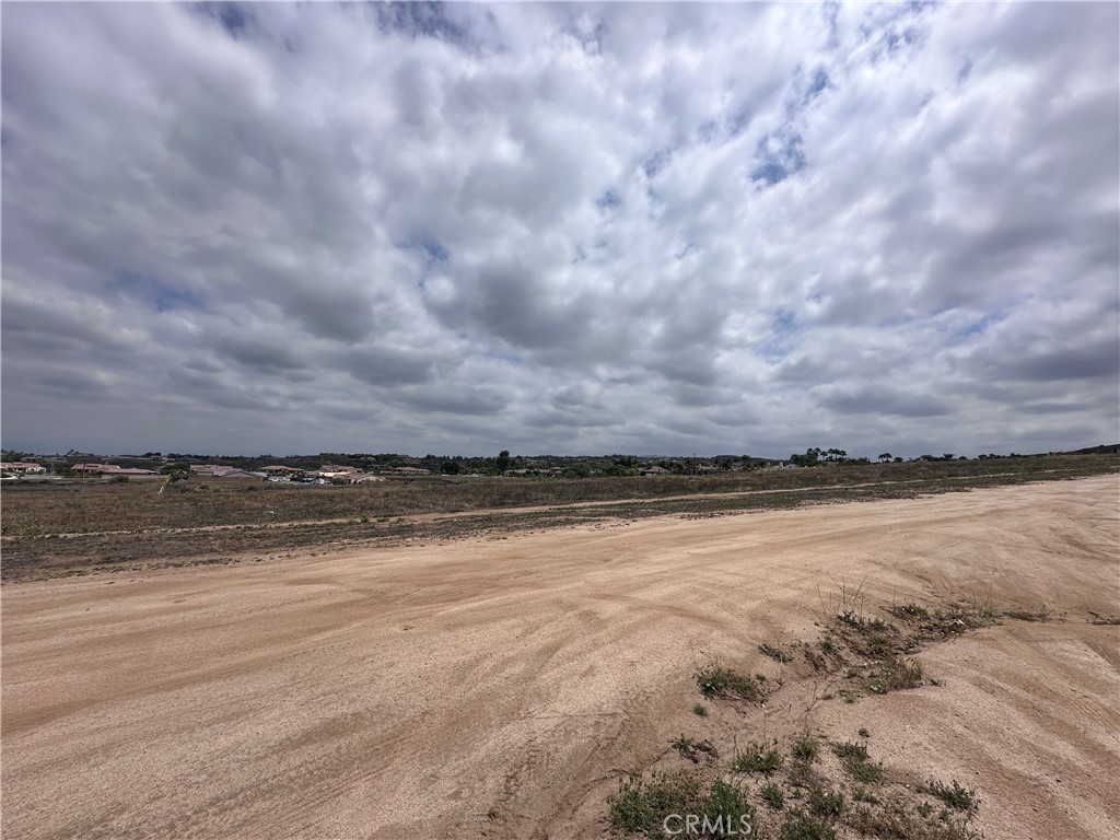 0 Bradley Street Riverside, CA 92506 - Photo 11 of 14 a view of an ocean and beach