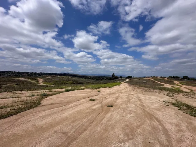 $7,000,000 | 0 Bradley Street, Riverside, CA 92506