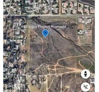 0 Bradley Street Riverside, CA 92506 - Photo 3 of 14