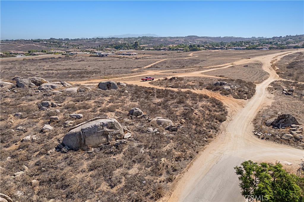 0 Bradley Street Riverside, CA 92506 - Photo 7 of 14 a view of an ocean beach