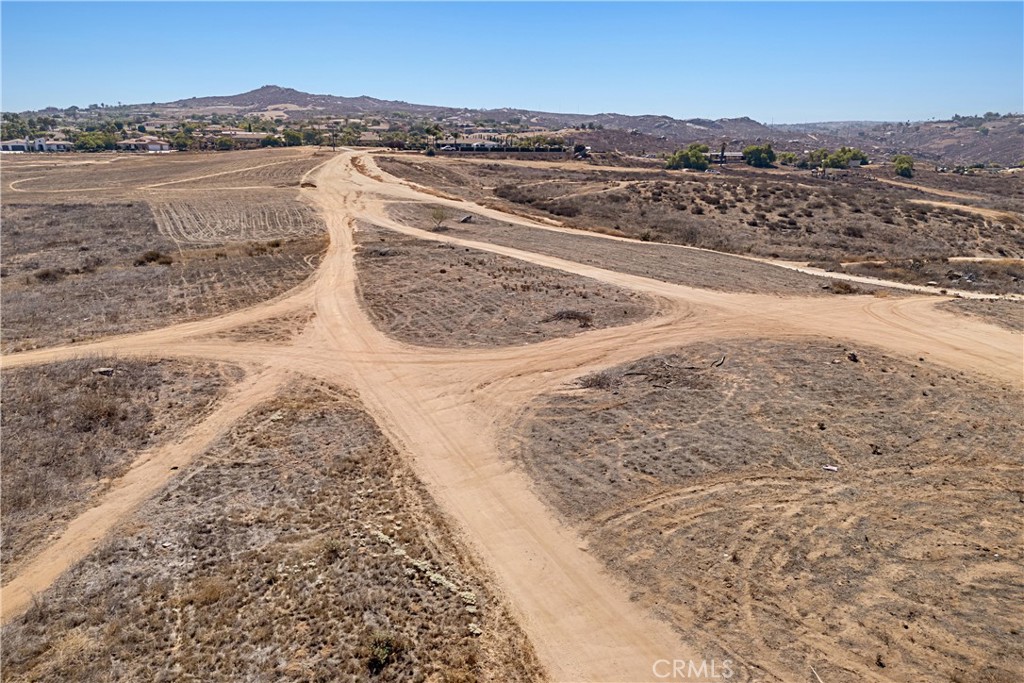 0 Bradley Street Riverside, CA 92506 - Photo 9 of 14 a view of an ocean beach and mountain