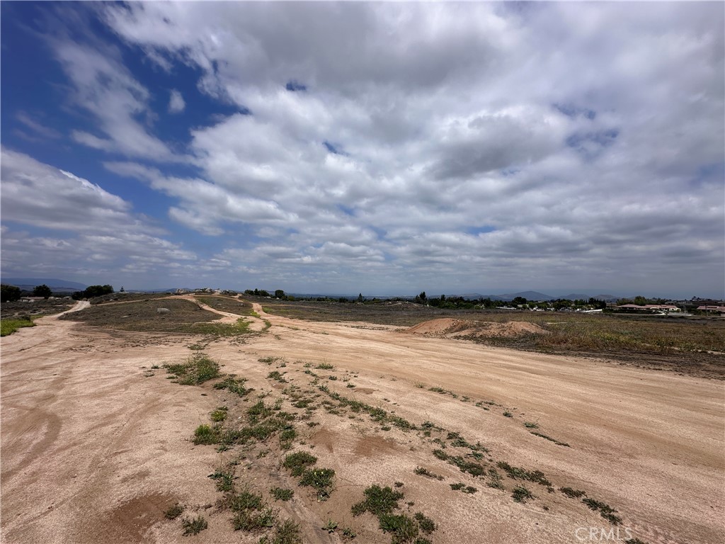 0 Bradley Street Riverside, CA 92506 - Photo 10 of 14 a view of an ocean beach