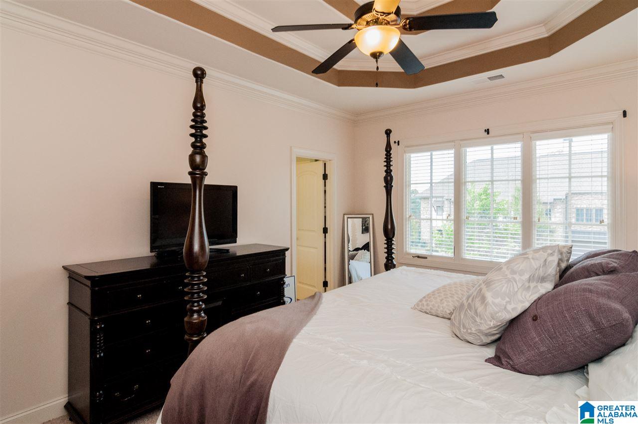 3012 Eagle Ridge Lane, Unit 30 Birmingham, AL 35242 - Photo 22 of 33