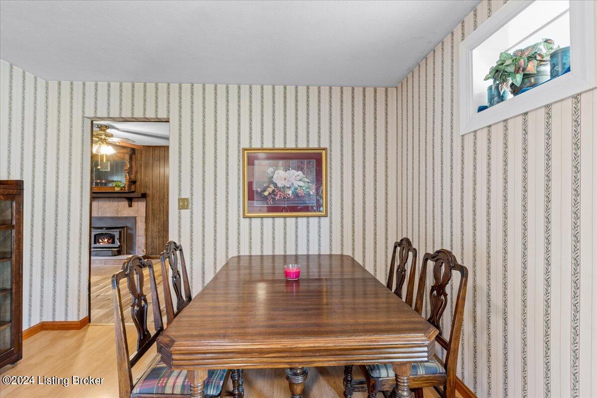2996 Nat Rogers Road Boston, KY 40107 - Photo 20 of 62 20-696A6099