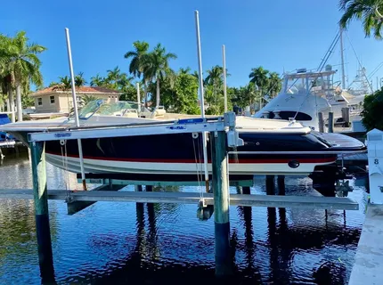 $1,395,000 | 76 Isle Of Venice Drive, Unit G, Fort Lauderdale, FL 33301