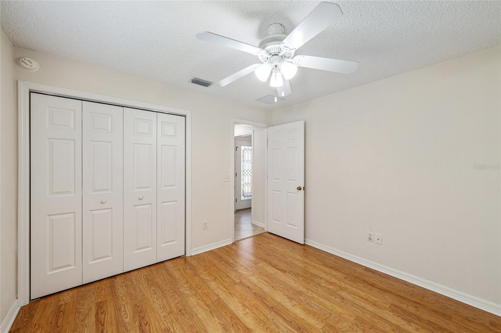 17984 Southeast 89th Rothway Court The Villages, FL 32162 - Photo 29 of 39