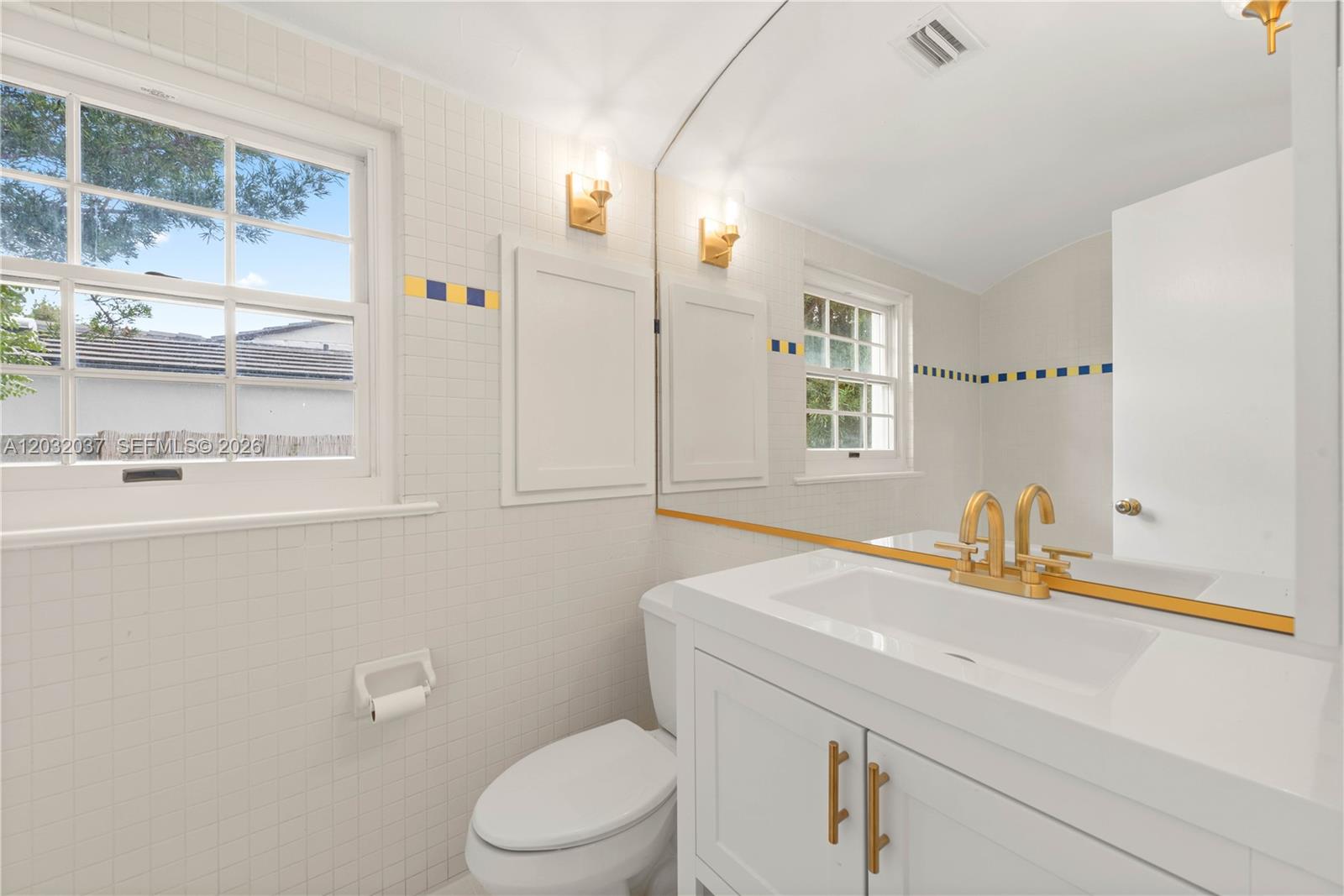 440 Southwest 29th Road Miami, FL 33129 - Photo 18 of 29