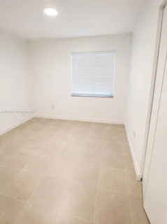 $640,000 | 6228 Northwest 4th Avenue, Miami, FL 33150