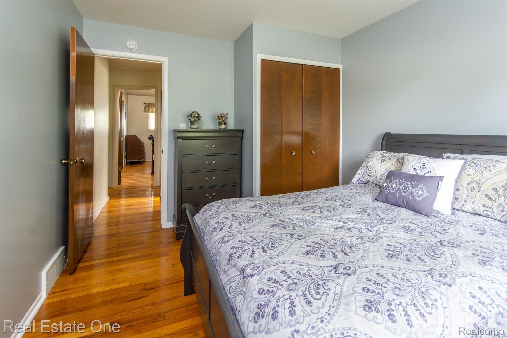19279 Coachwood Road Riverview, MI 48193 - Photo 25 of 60 DSC_4506.jpg