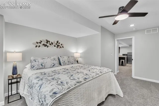 a view of en suite bathroom with a tub shower and a sink