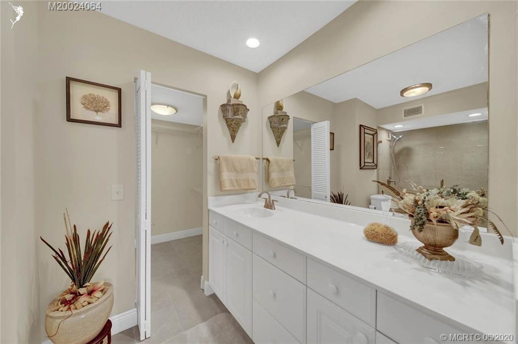 1950 Southwest Palm City Road, Unit 1105 Stuart, FL 34994 - Photo 20 of 28 Gallery Image 20