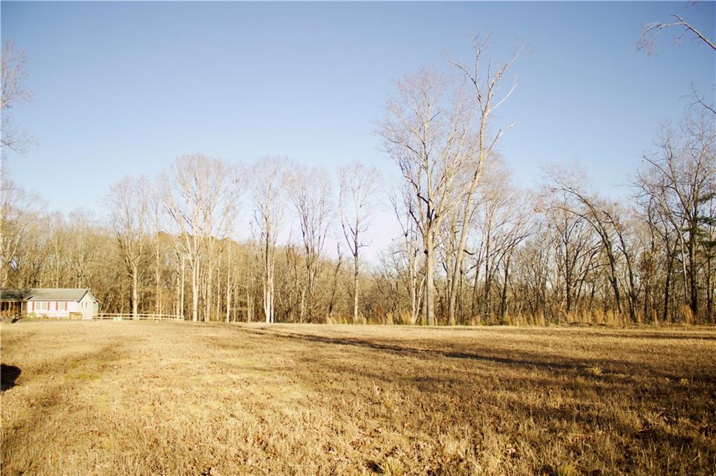 45 Keeling Lake Road Cartersville, GA 30121 - Photo 1 of 10