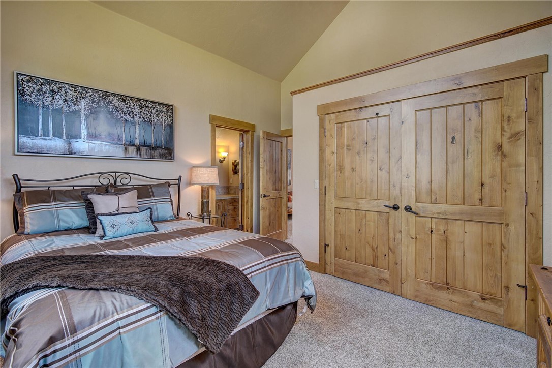 1730 Red Hawk Road, Unit 3 Silverthorne, CO 80498 - Photo 19 of 35 Gallery Image 19
