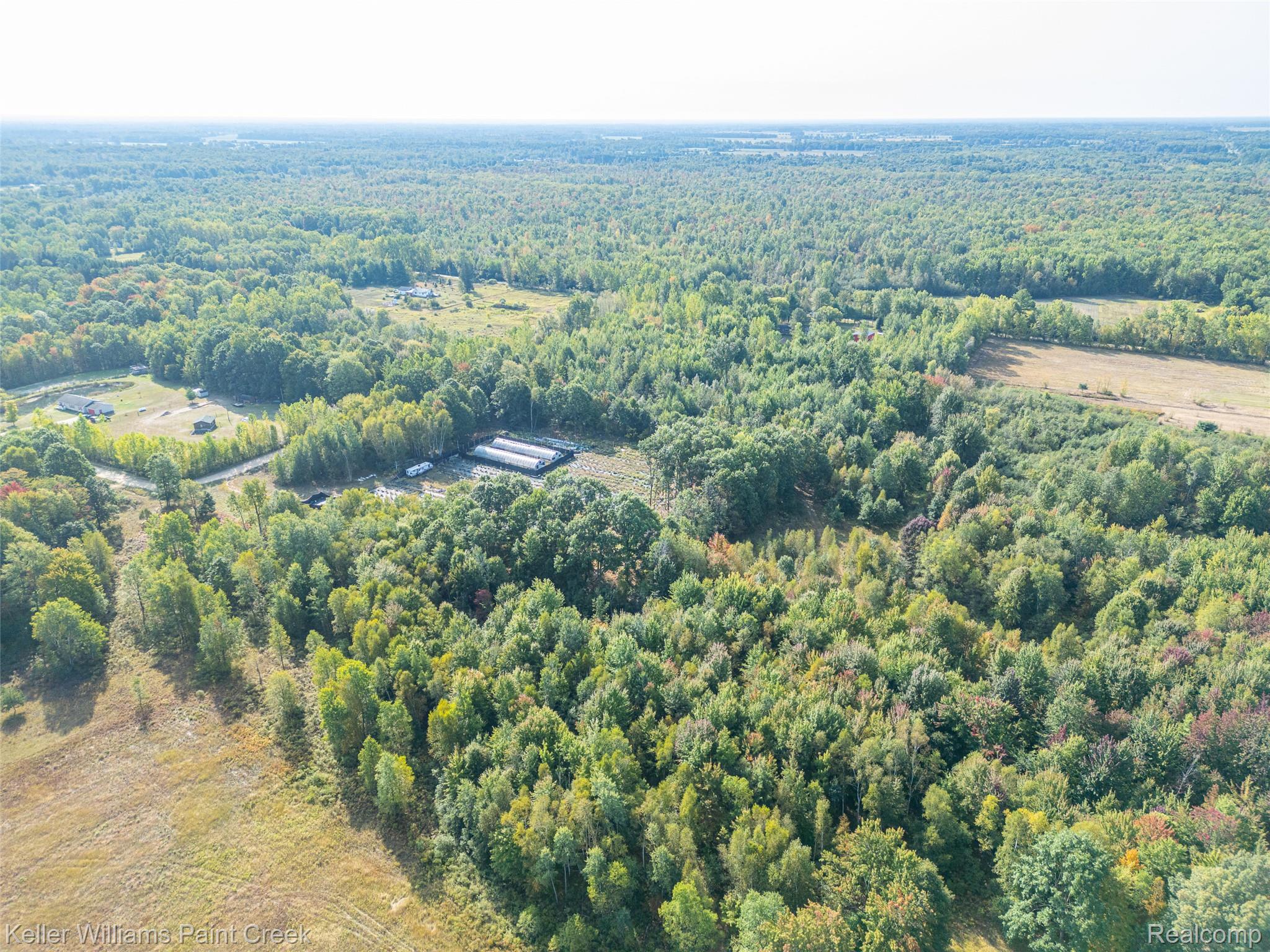 5852 Northwest County Line Road Coleman, MI 48618 - Photo 10 of 99 N W County Line Rd - MLS-8.jpg