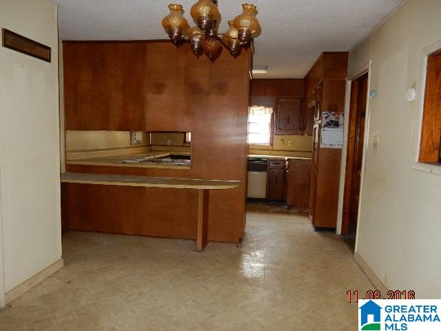 198 Doliska Road Dora, AL 35062 - Photo 3 of 16