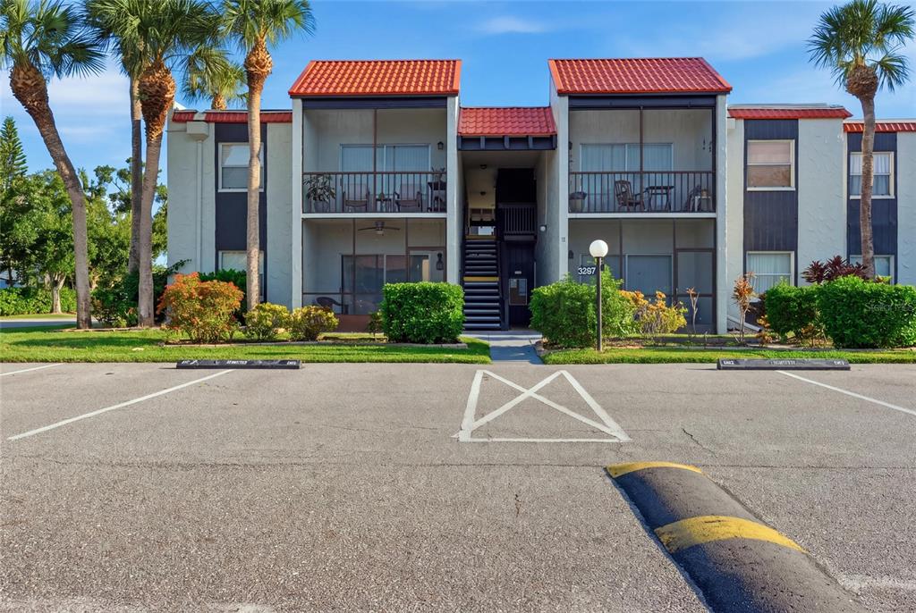 3267 South Beneva Road, Unit 203 Sarasota, FL 34232 - Photo 2 of 53 Gallery Image 2