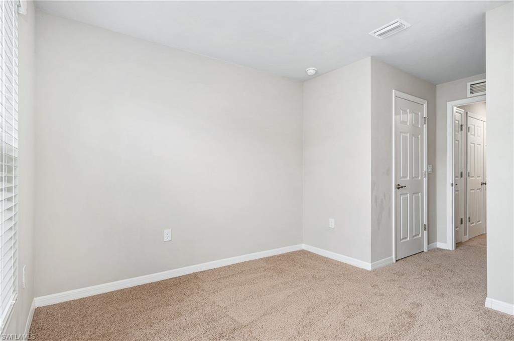 15070 Wildflower Circle Naples, FL 34119 - Photo 21 of 22