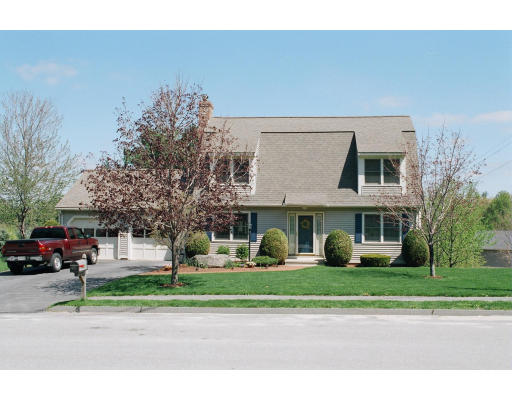 53 Indian Ridge Road Leominster, MA 01453 - Photo 1 of 20 Gallery Image 1