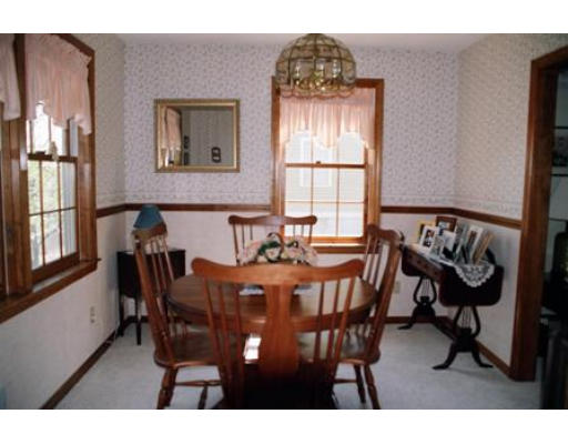 53 Indian Ridge Road Leominster, MA 01453 - Photo 11 of 20 Gallery Image 11