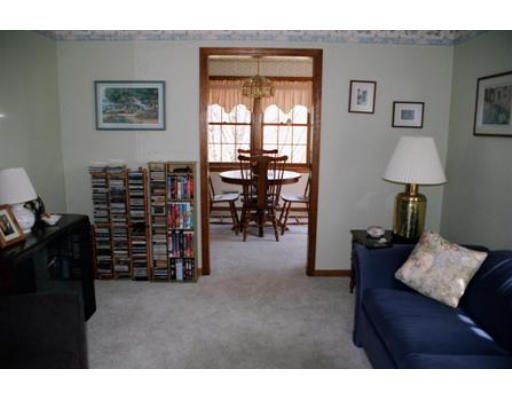 53 Indian Ridge Road Leominster, MA 01453 - Photo 13 of 20 Gallery Image 13