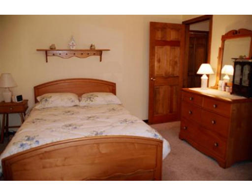 53 Indian Ridge Road Leominster, MA 01453 - Photo 14 of 20 Gallery Image 14