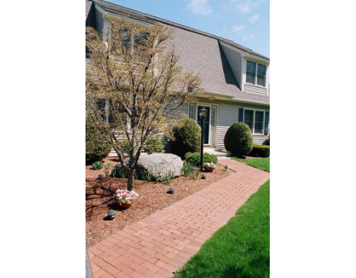 53 Indian Ridge Road Leominster, MA 01453 - Photo 3 of 20 Gallery Image 3