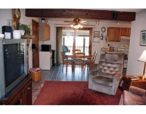 53 Indian Ridge Road Leominster, MA 01453 - Photo 6 of 20 Gallery Image 6