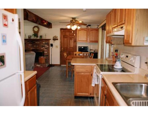 53 Indian Ridge Road Leominster, MA 01453 - Photo 10 of 20 Gallery Image 10