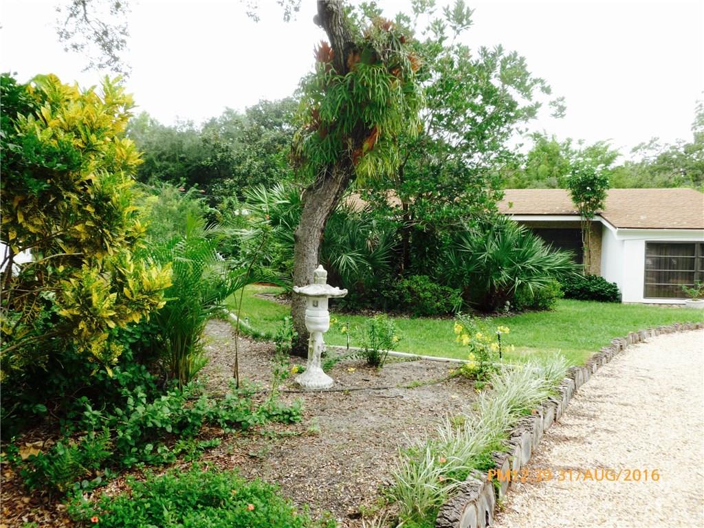 12485 Roseland Road Sebastian, FL 32958 - Photo 1 of 20 Gallery Image 1