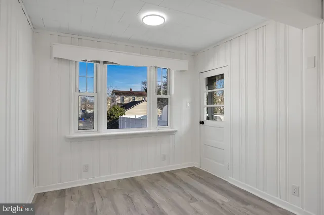 $329,900 | 113 East Olive Street, Westville, NJ 08093