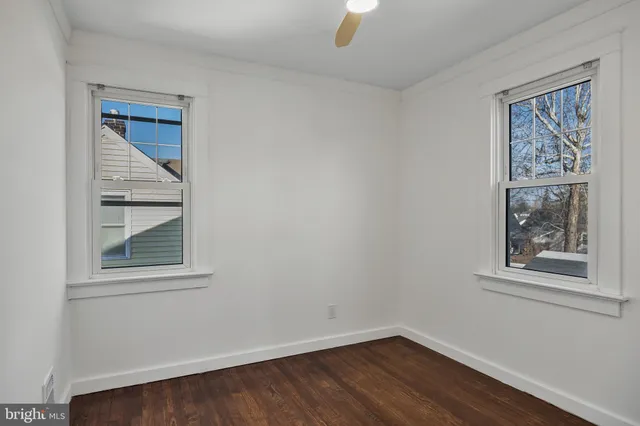 $329,900 | 113 East Olive Street, Westville, NJ 08093