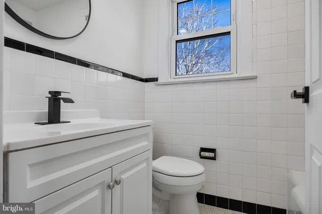 $329,900 | 113 East Olive Street, Westville, NJ 08093