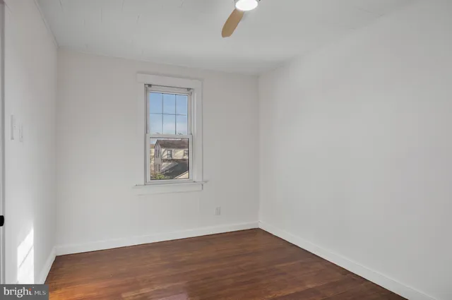 $329,900 | 113 East Olive Street, Westville, NJ 08093