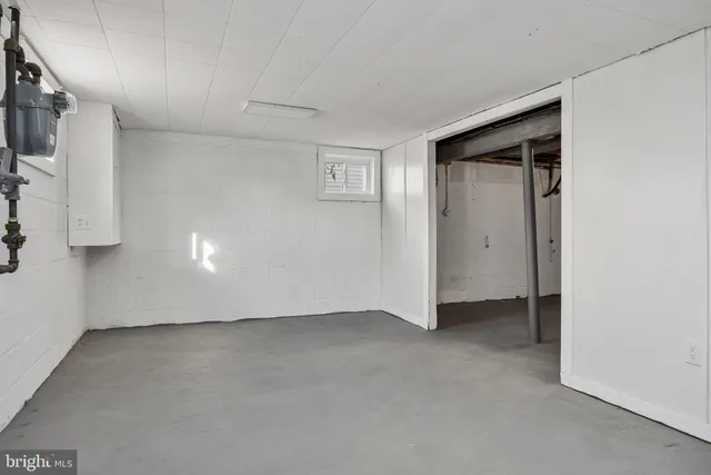 $329,900 | 113 East Olive Street, Westville, NJ 08093