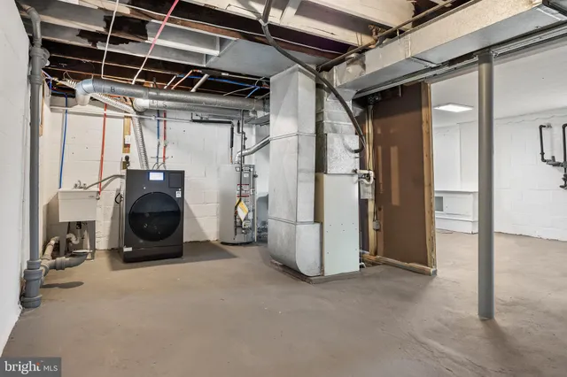 $329,900 | 113 East Olive Street, Westville, NJ 08093