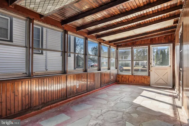 $329,900 | 113 East Olive Street, Westville, NJ 08093