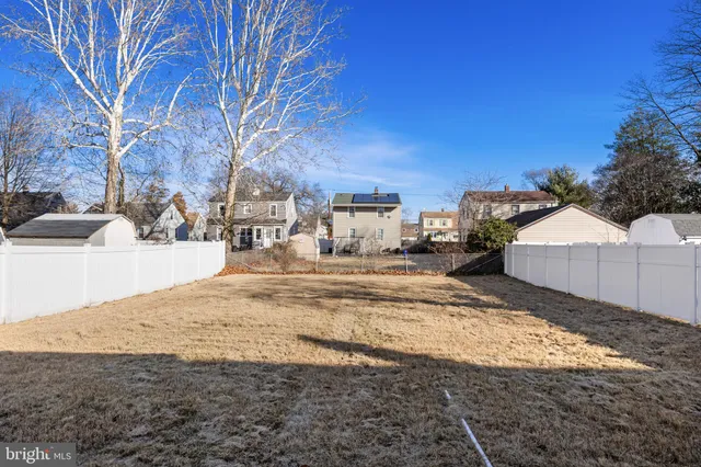 $329,900 | 113 East Olive Street, Westville, NJ 08093