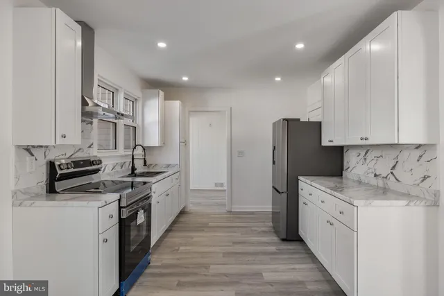 $329,900 | 113 East Olive Street, Westville, NJ 08093