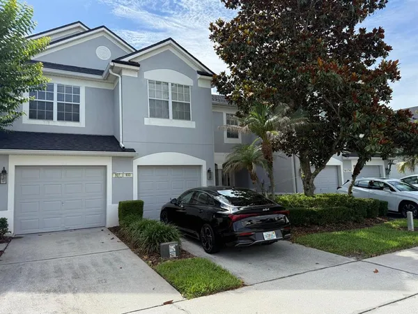 $2,400 | 933 Enclair Street, Orlando, FL 32828
