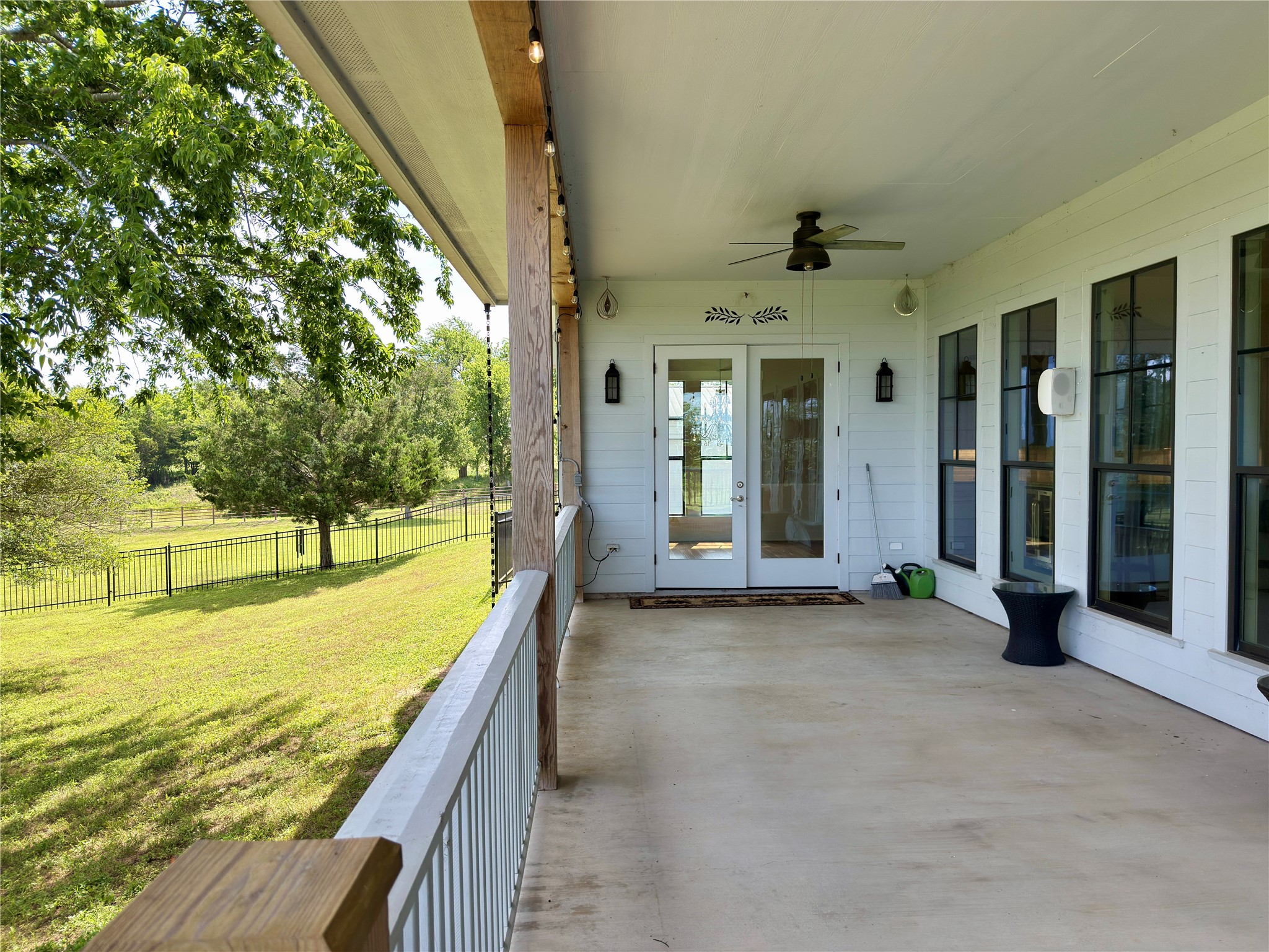 1932 Chappell Ridge Lane Brenham, TX 77833 - Photo 46 of 46